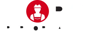 Work Performance